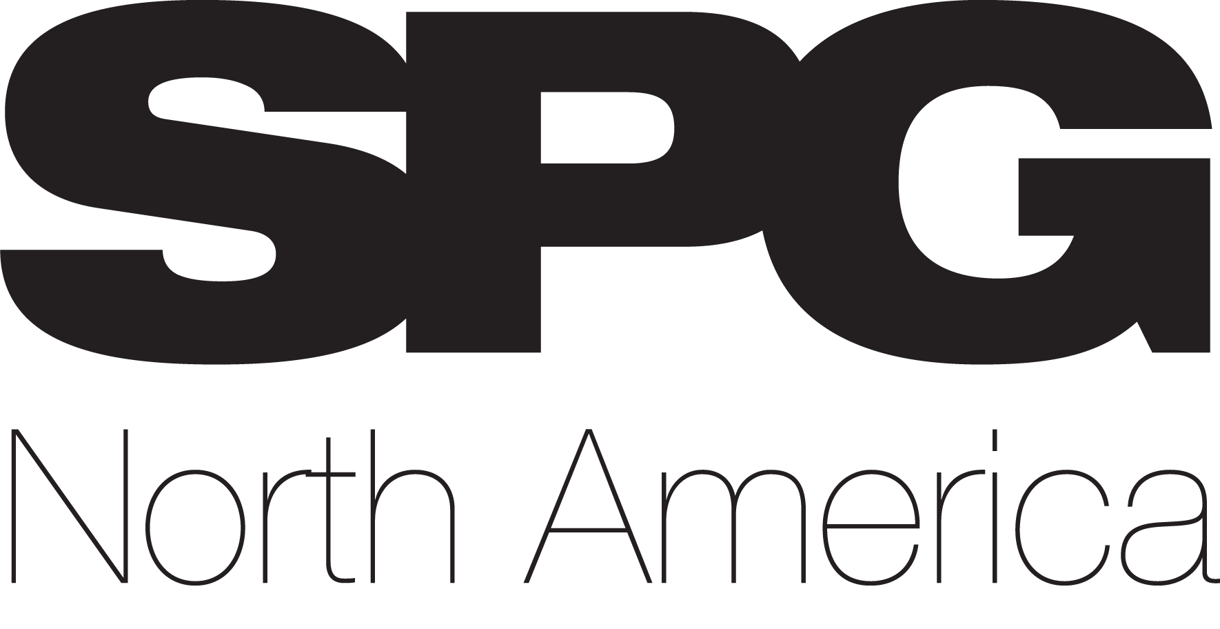 SPG North America Repair 